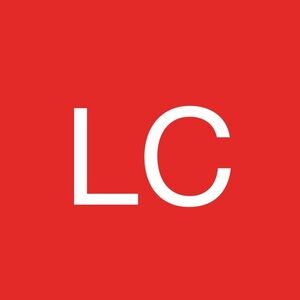 Meet your Posher, Luci